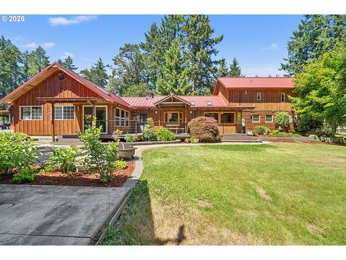 89989 Goldie Ln, Elmira, OR, 97437-9744 | Card Image