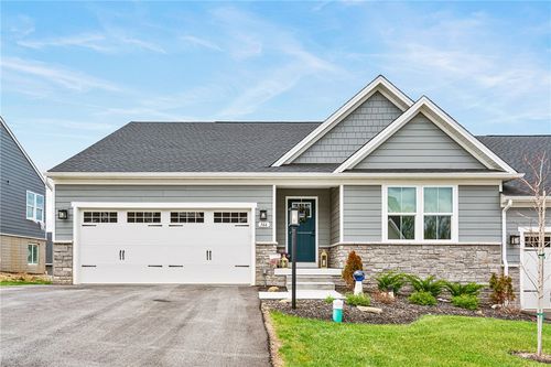 166 Olga Ave, Coraopolis, PA, 15108-2507 | Card Image