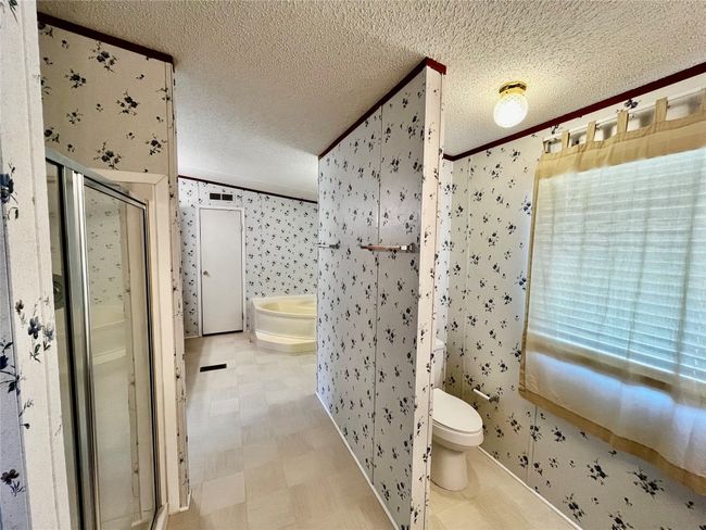 1149 Hart Ln, House other with 4 bedrooms, 2 bathrooms and 3 parking in Dripping Springs TX | Image 10