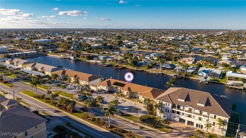 207-1705 Beach Parkway, CAPE CORAL, FL, 33904 | Card Image