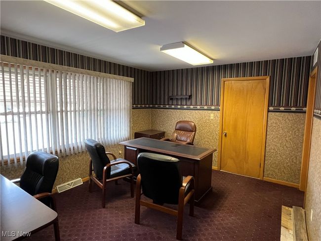 171 Broad St, Home with 0 bedrooms, 0 bathrooms and 4 parking in Conneaut OH | Image 7