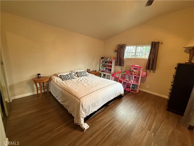 1328 W 67 Th St, House other with 3 bedrooms, 2 bathrooms and null parking in LOS ANGELES CA | Image 11