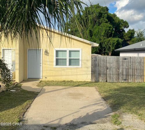 b-6316 Sunset Ave, Panama City Beach, FL, 32408-3527 | Card Image