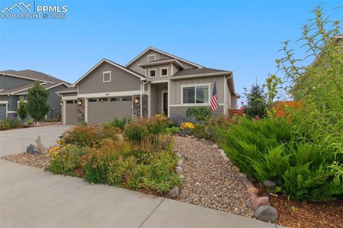 7818 Twin Creek Ter, Fountain, CO, 80817-1453 | Card Image