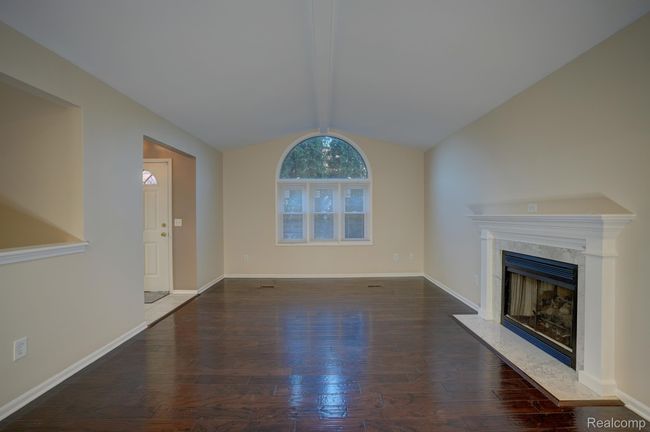 6407 Beecher Rd, Condo with 2 bedrooms, 3 bathrooms and null parking in Flint MI | Image 29