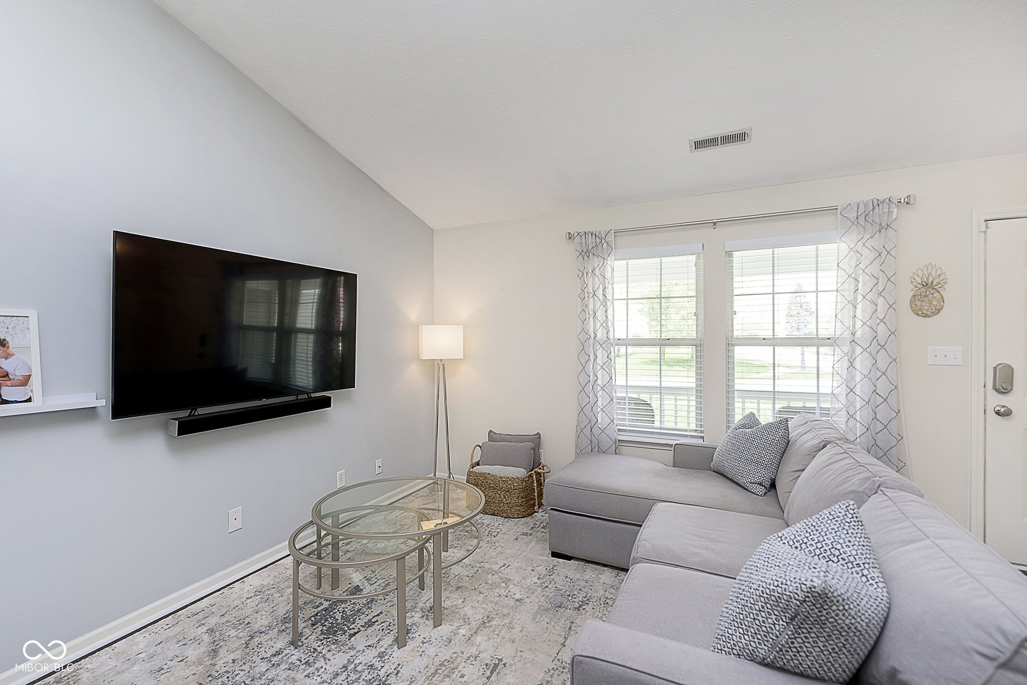 Residential in Fishers 5