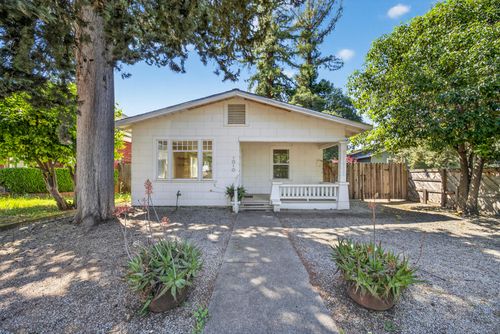 1010 California St, Redding, CA, 96001-0520 | Card Image