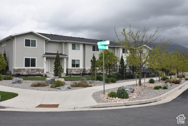 1710 , Spanish Fork, UT 84660