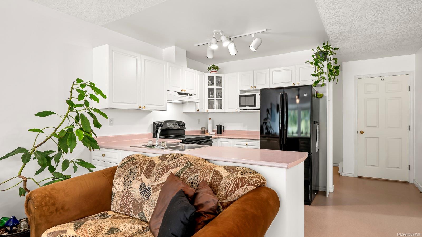 Residential in Courtenay 3