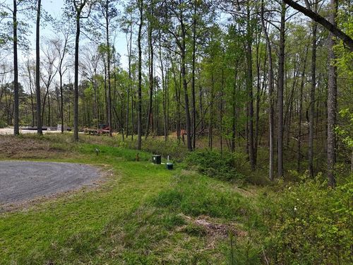 Lot 36R Hilton Dr, Ellijay, GA, 30540 | Card Image