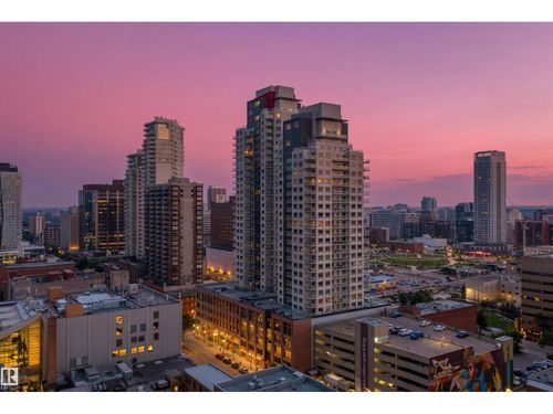 2205-10226 104 St Nw, Edmonton, AB, T5J1B8 | Card Image