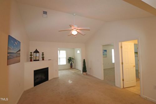 apt-104-2530 Friedland Pl, Raleigh, NC, 27617-8497 | Card Image
