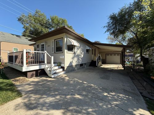 845 9th Ave, Granite Falls, MN, 56241-1220 | Card Image