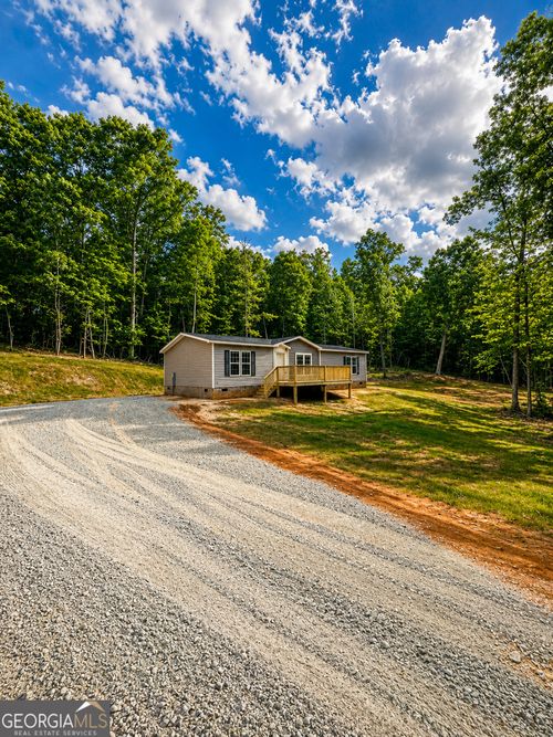 437 Hall Rd, Franklin, GA, 30217 | Card Image