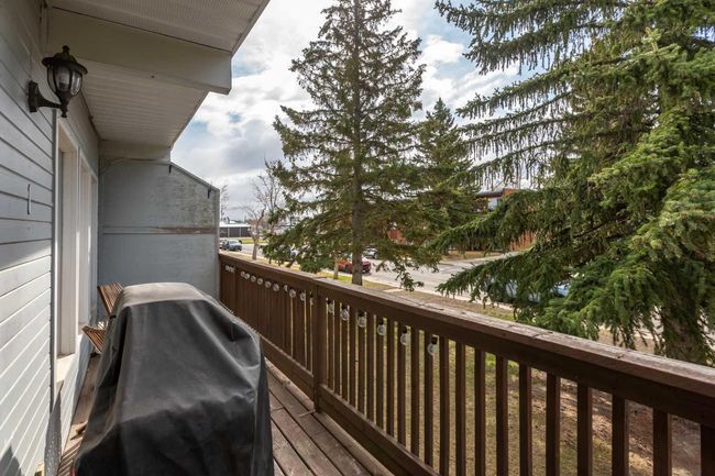 130 8 Ave Sw, Home with 0 bedrooms, 0 bathrooms and 4 parking in High River AB | Image 10
