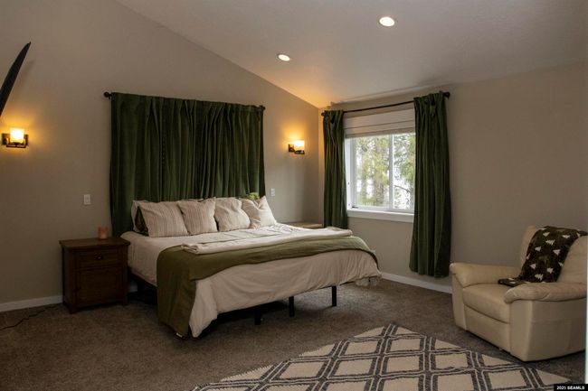 1402 Pond Reef Rd, House other with 7 bedrooms, 5 bathrooms and 2 parking in Ketchikan AK | Image 33