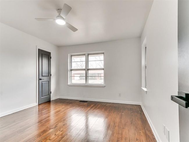 1202 Windsor Way, House other with 4 bedrooms, 2 bathrooms and null parking in Norman OK | Image 13