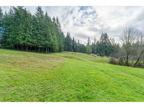 0 Bodine Rd, Kelso, WA, 98626 | Card Image