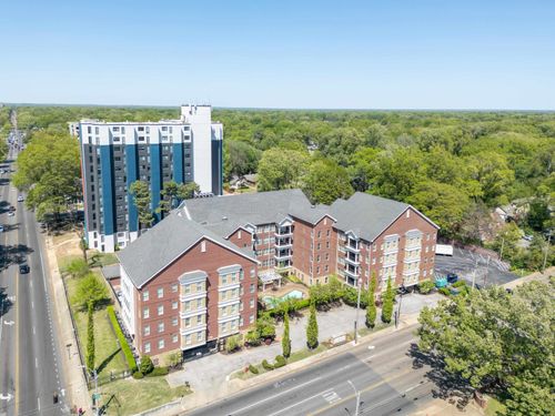 apt-101-3520 Central Ave, Memphis, TN, 38111-6081 | Card Image