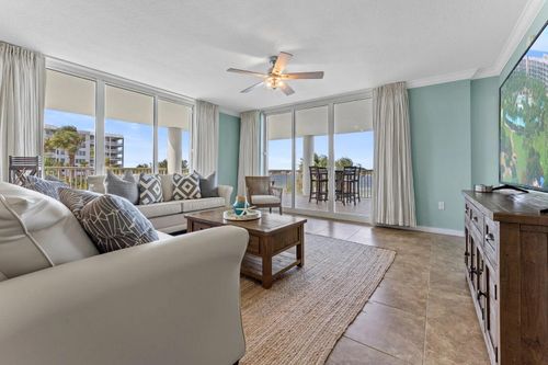 303-1328 Miracle Strip Pkwy Se, Fort Walton Beach, FL, 32548-6266 | Card Image