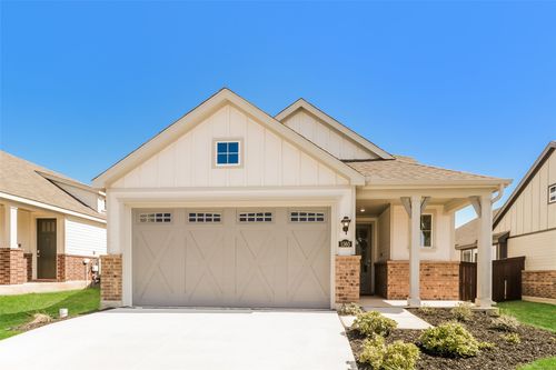 1560 Mexican Heather Dr, Leander, TX, 78641-5343 | Card Image