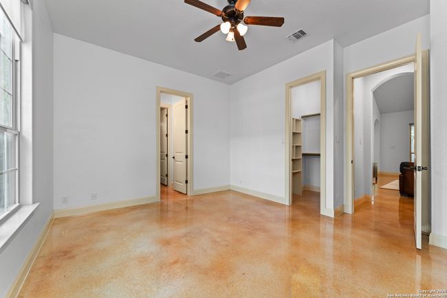 574 Deep Water Dr, House other with 3 bedrooms, 3 bathrooms and null parking in Spring Branch TX | Image 22