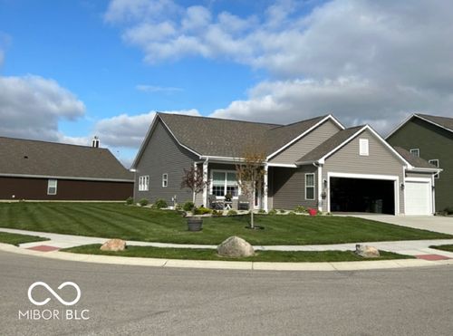 512 Montezuma Express Dr, Greenfield, IN, 46140-7088 | Card Image