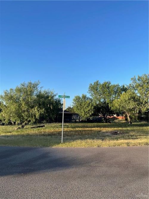LOT 32 N Alvarado St, Alton, TX, 78573 | Card Image