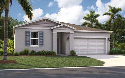 1702 Flag St, Haines City, FL, 33844-7256 | Card Image