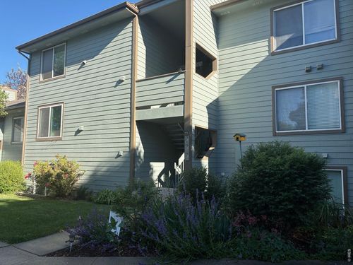 p-74-3465 Lochwood Dr, Fort Collins, CO, 80525 | Card Image