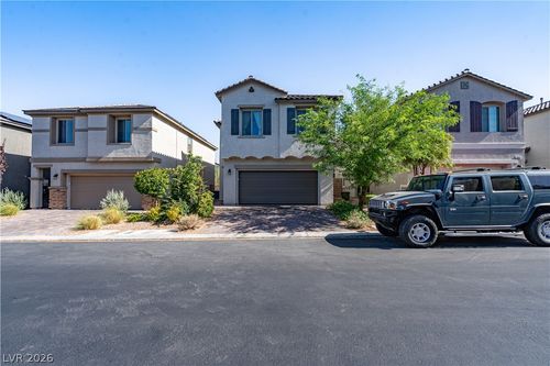 10045 Silver Comet Ct, Las Vegas, NV, 89178-6326 | Card Image
