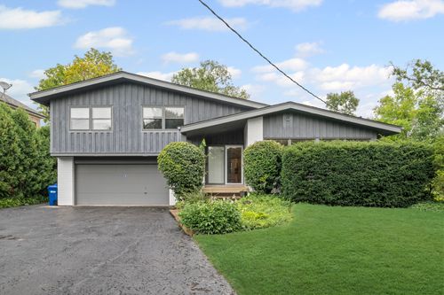 1125 Hohlfelder Rd, Glencoe, IL, 60022-1018 | Card Image