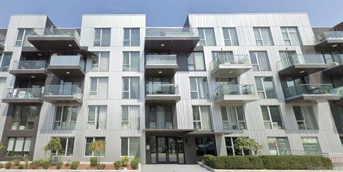 1f-1433 31st Avenue, New York, NY, 11106 | Card Image