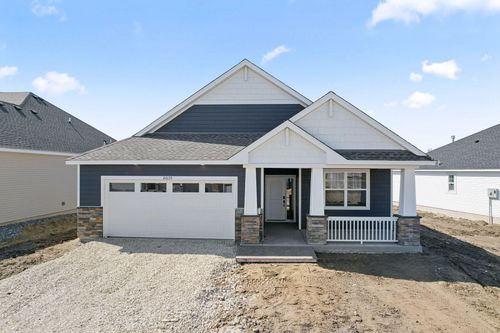 20135 68th Pl, Hamel, MN, 55340 | Card Image