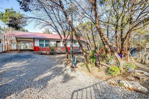241 Western Lake Dr, Weatherford, TX, 76087-7169 | Card Image