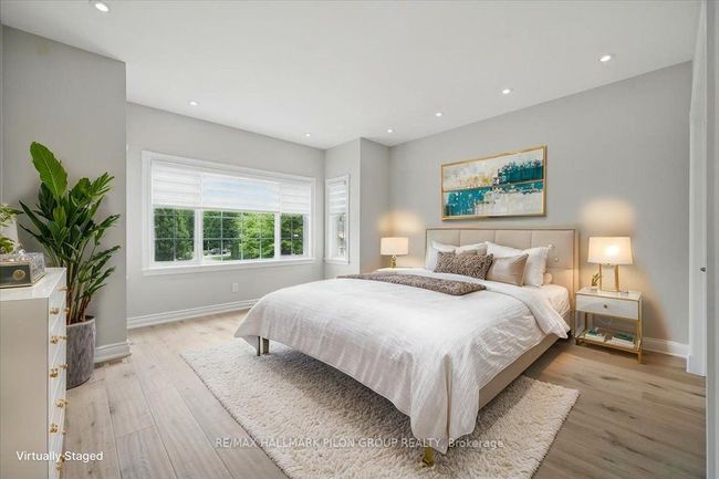 6373 Radisson Way, House other with 4 bedrooms, 5 bathrooms and 6 parking in Orléans ON | Image 30