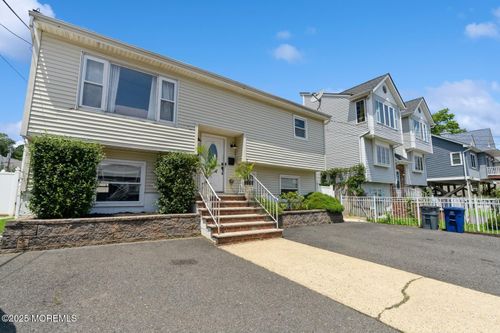 1-52 Atlantic St, Highlands, NJ, 07732-1514 | Card Image