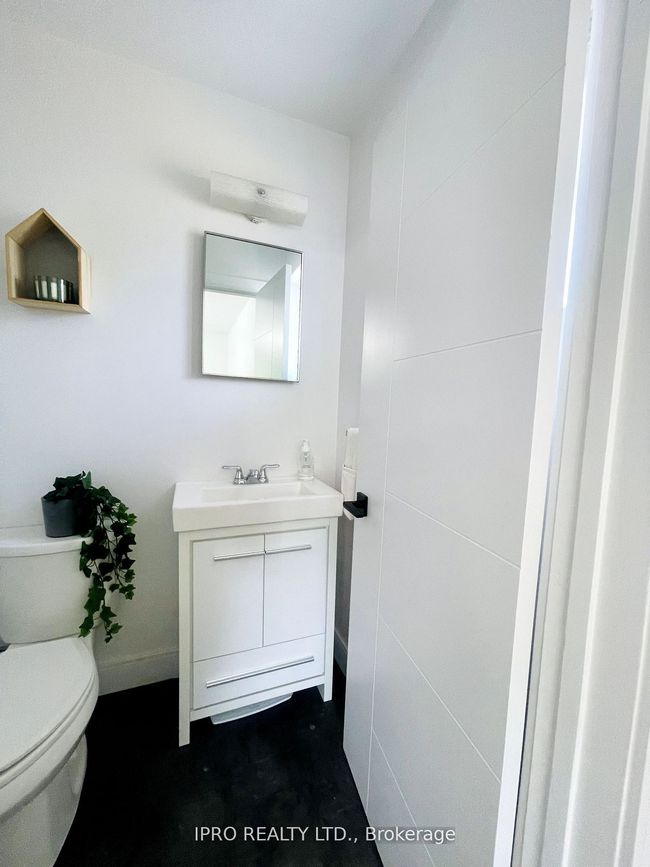 199 Willowridge Rd, House other with 4 bedrooms, 3 bathrooms and 4 parking in Etobicoke ON | Image 18