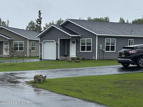 c-402 Haller St, Kenai, AK, 99611-7485 | Card Image