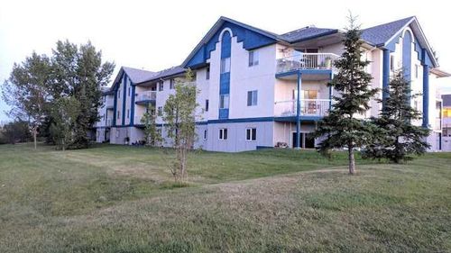 316-10405 99 Ave, Grande Prairie, AB, T8V6Z3 | Card Image