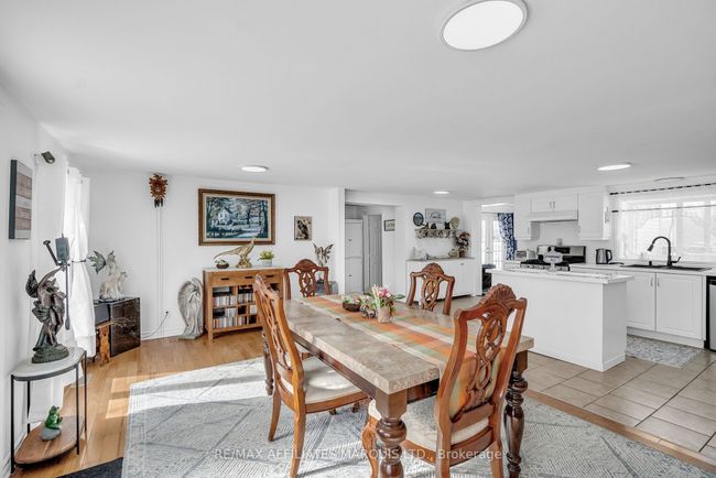 20169 Beaupre Rd, House other with 4 bedrooms, 1 bathrooms and 8 parking in Green Valley ON | Image 17