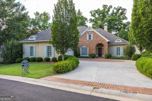 105 Maimont Circle, Macon, GA, 31210 | Card Image