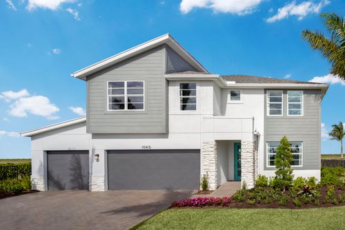 10937 Sw Orana Dr, Port Saint Lucie, FL, 34987 | Card Image