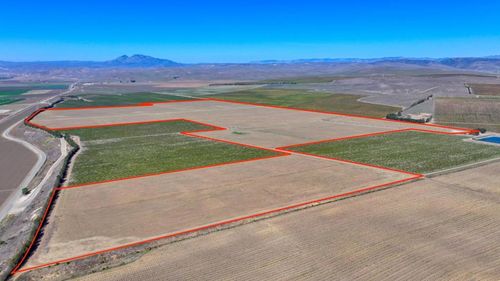 0 Metz Rd, King City, CA, 93930 | Card Image