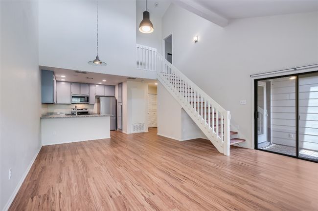 APT-36 - 1748 Ohlen Rd, Condo with 2 bedrooms, 2 bathrooms and 1 parking in Austin TX | Image 4