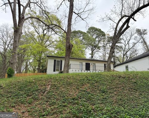 1545 Orlando St Sw, Atlanta, GA, 30311-2739 | Card Image