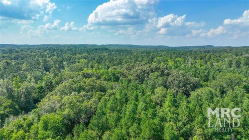 00 Linn Flat Rd, Garrison, TX, 75946 | Card Image