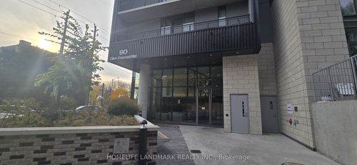 311-90 Glen Everest Rd, Toronto, ON, M1N0C3 | Card Image