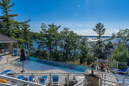 b102-a1-1869 Muskoka Rd, Bracebridge, ON, P1L1W8 | Card Image