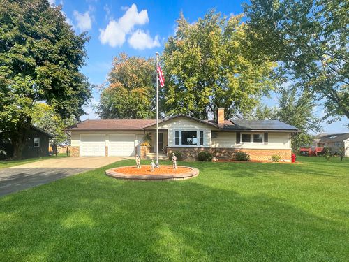 204 Garfield St, PEARL CITY, IL, 61062-9144 | Card Image